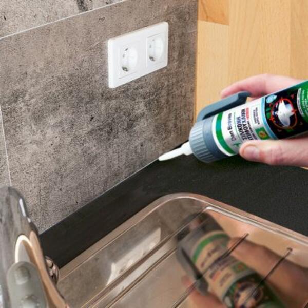 Greece Tutorial Renovate Your Kitchen 14