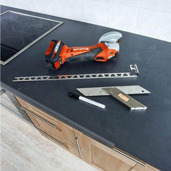 Greece Tutorial Renovate Your Kitchen 2