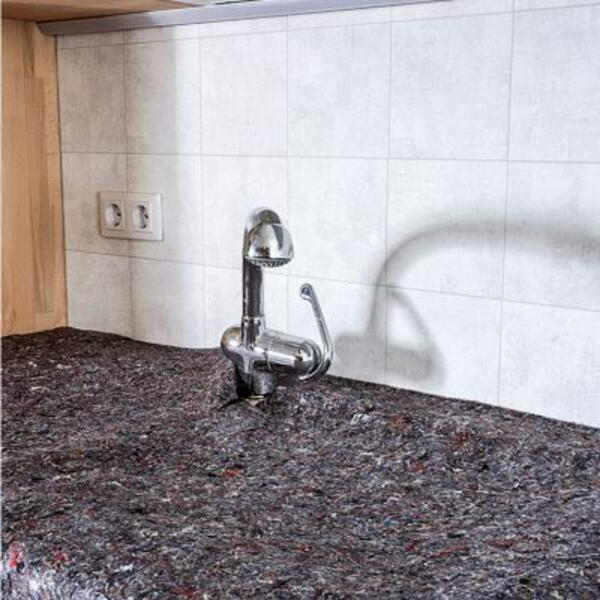 Greece Tutorial Renovate Your Kitchen 3