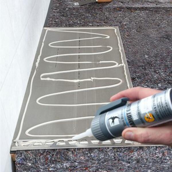 Greece Tutorial Renovate Your Kitchen 5