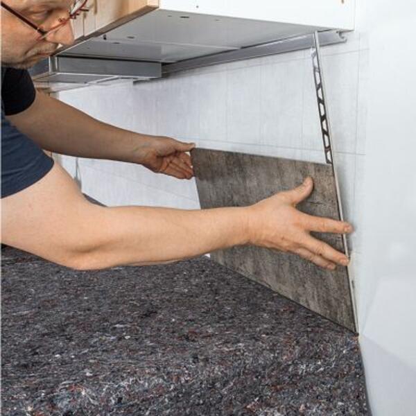 Greece Tutorial Renovate Your Kitchen 6