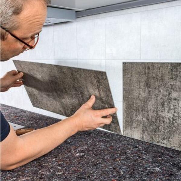 Greece Tutorial Renovate Your Kitchen 7