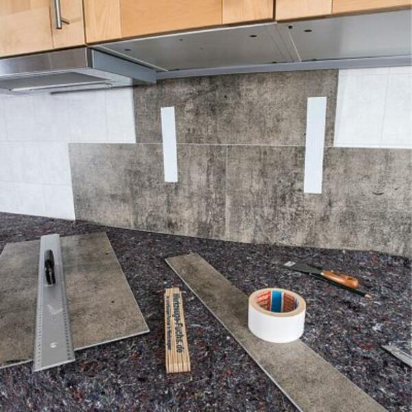 Greece Tutorial Renovate Your Kitchen 8