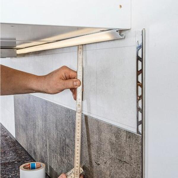 Greece Tutorial Renovate Your Kitchen 9