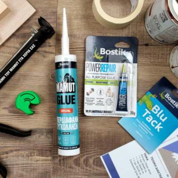 Greece Tutorial ScrapArt Image step 01