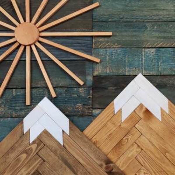 Greece Tutorial ScrapArt Image step 12