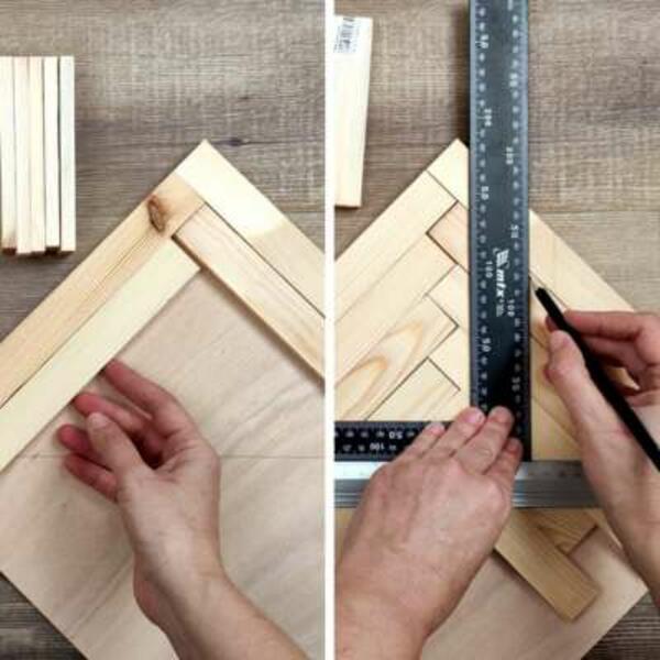 Greece Tutorial ScrapArt Image step  03