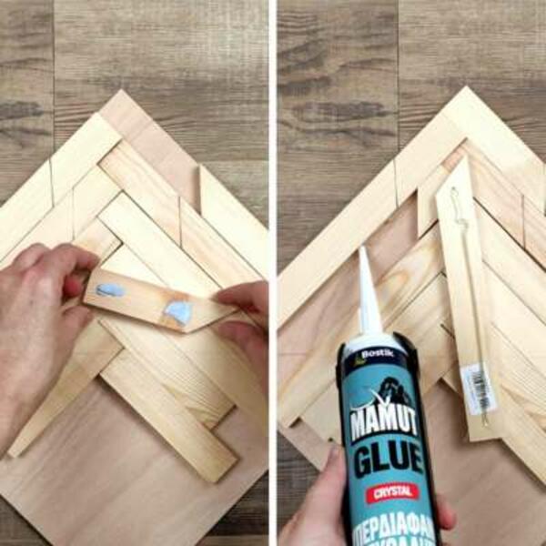 Greece Tutorial ScrapArt Image step 04