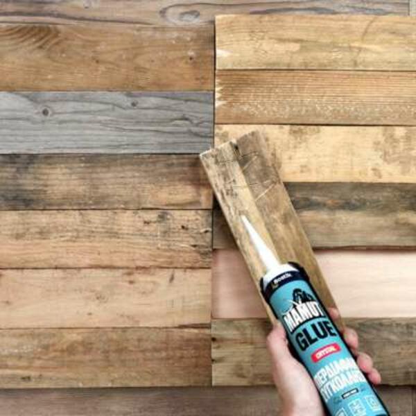 Greece Tutorial ScrapArt Image step 05