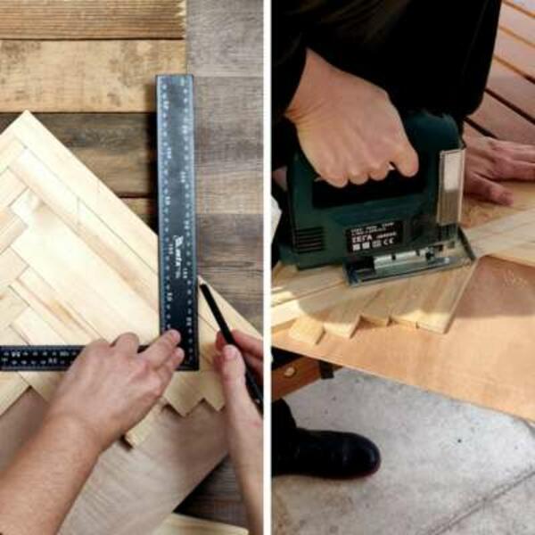 Greece Tutorial ScrapArt Image step 06