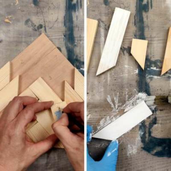 Greece Tutorial ScrapArt Image step 08