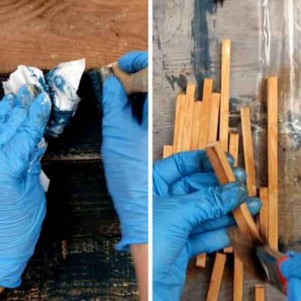 Greece Tutorial ScrapArt Image step  09