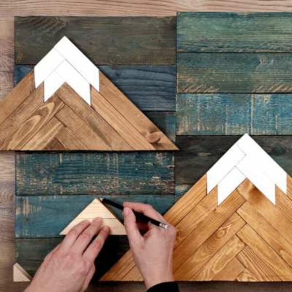 Greece Tutorial ScrapArt Image step 10