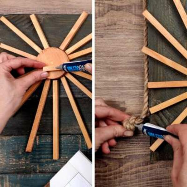 Greece Tutorial ScrapArt Image step 11