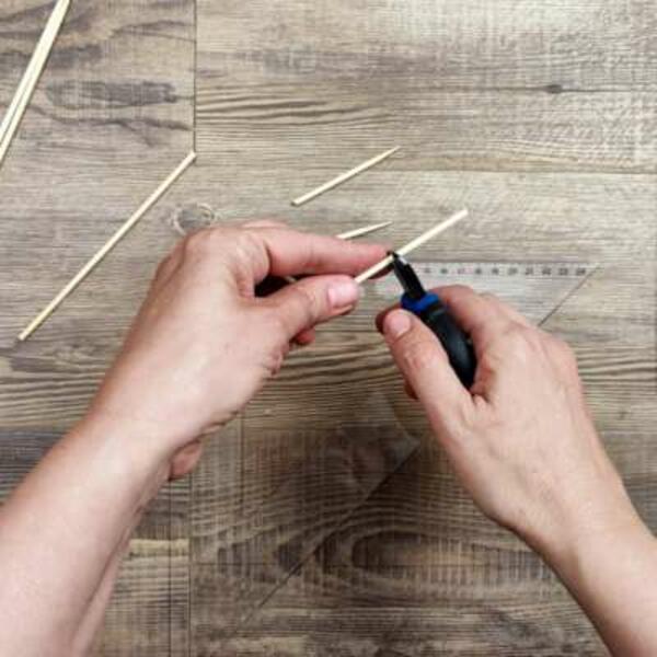 Greece Tutorial SeaGlass Image step 3