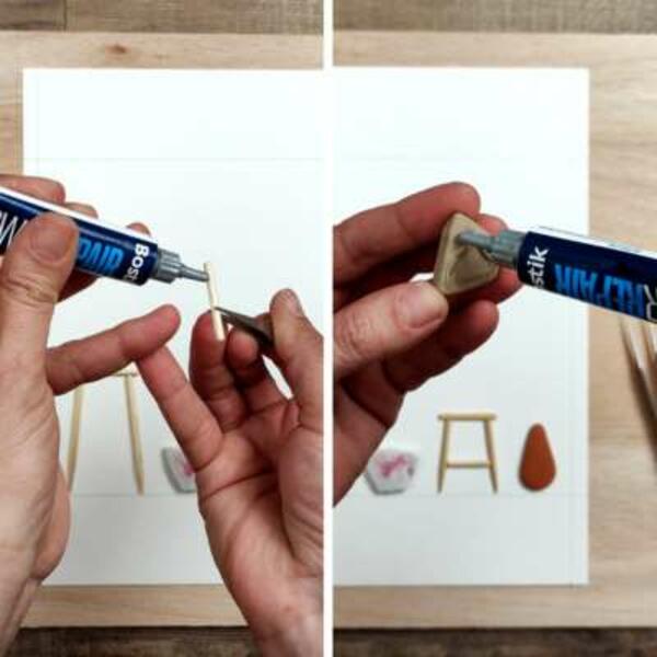 Greece Tutorial SeaGlass Image step 4