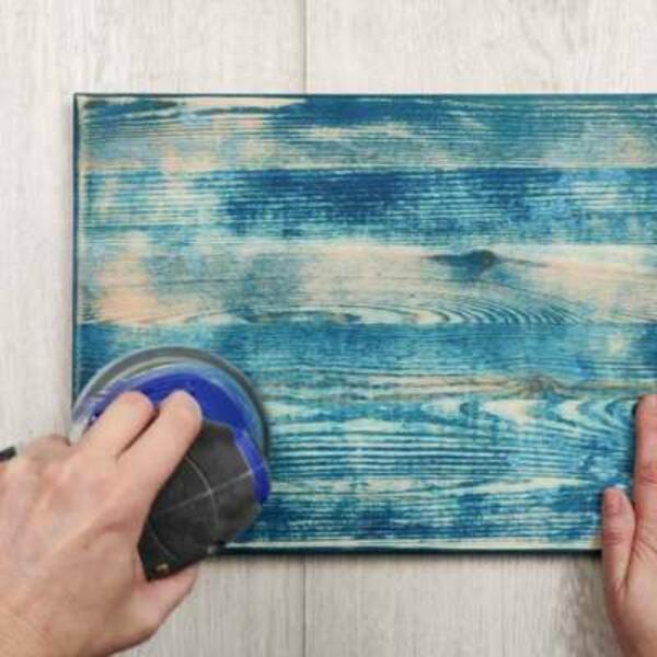 Greece Tutorial Seawood Image 02