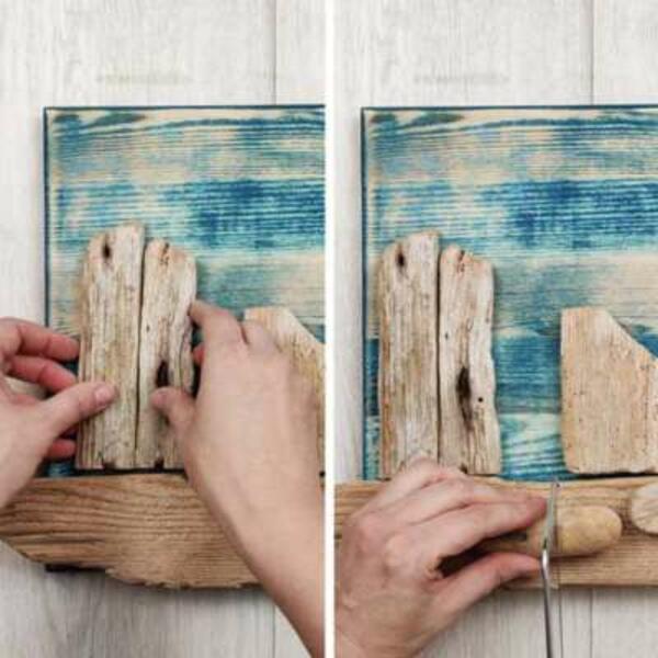 Greece Tutorial Seawood Image 03