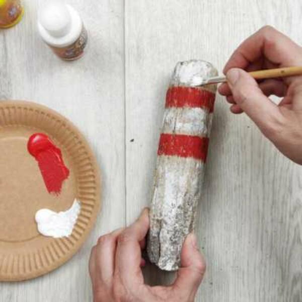 Greece Tutorial Seawood Image 04