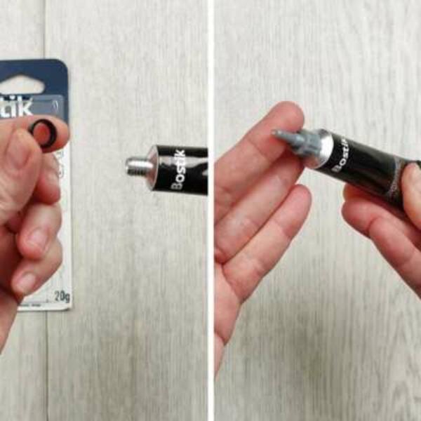 Greece Tutorial Seawood Image 05