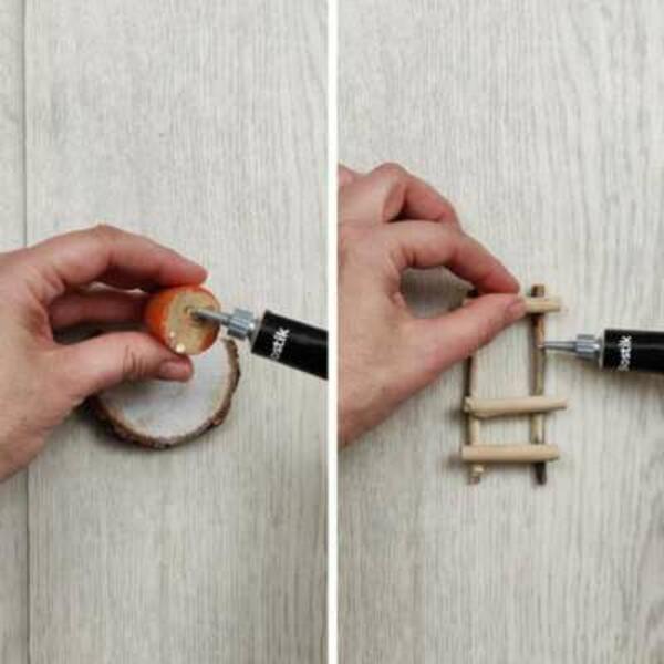 Greece Tutorial Seawood Image 06