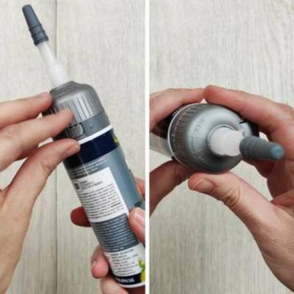 Greece Tutorial Seawood Image 07