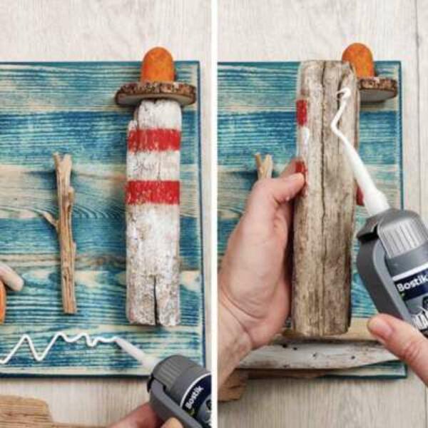 Greece Tutorial Seawood Image 08