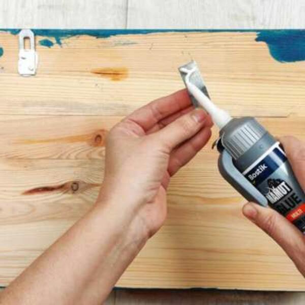 Greece Tutorial Seawood Image 10