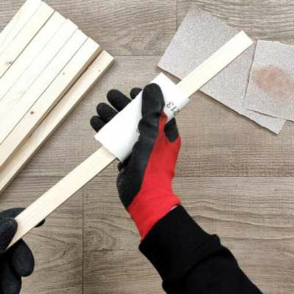 Greece Tutorial SideTable Image step 1