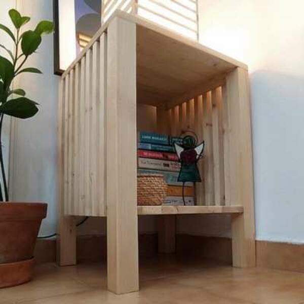 Greece Tutorial SideTable Image step 10