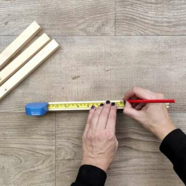 Greece Tutorial SideTable Image step 2