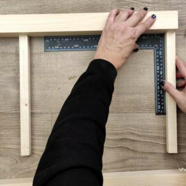 Greece Tutorial SideTable Image step 4