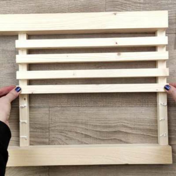 Greece Tutorial SideTable Image step 5