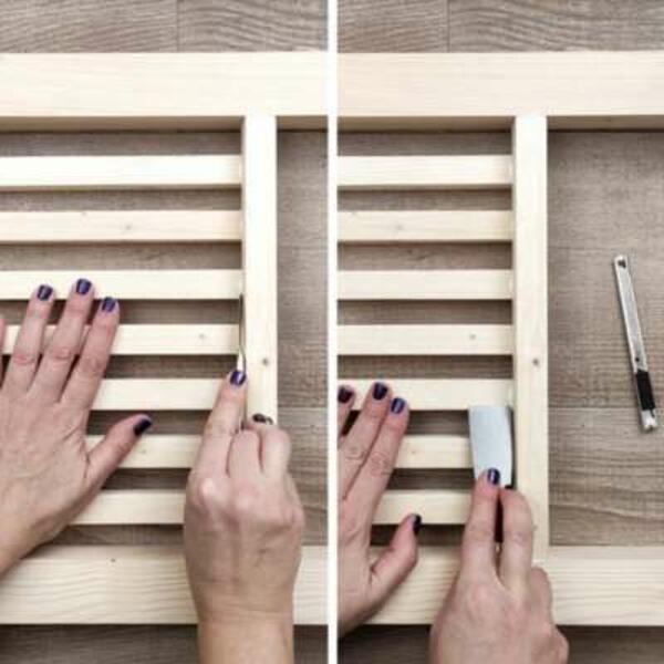 Greece Tutorial SideTable Image step 6