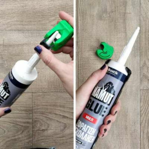 Greece Tutorial SideTable Image step 7