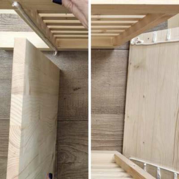 Greece Tutorial SideTable Image step 8