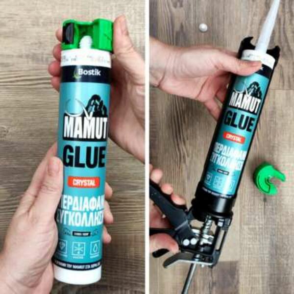 Greece Tutorial Sirtariera Image 1080x1080 02