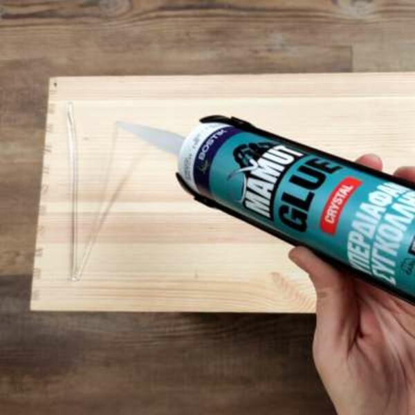 Greece Tutorial Sirtariera Image 1080x1080 03