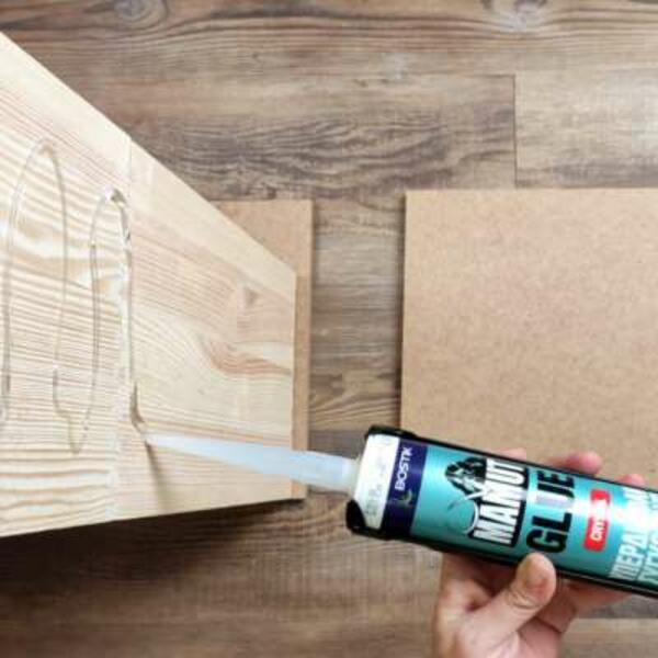 Greece Tutorial Sirtariera Image 1080x1080 04