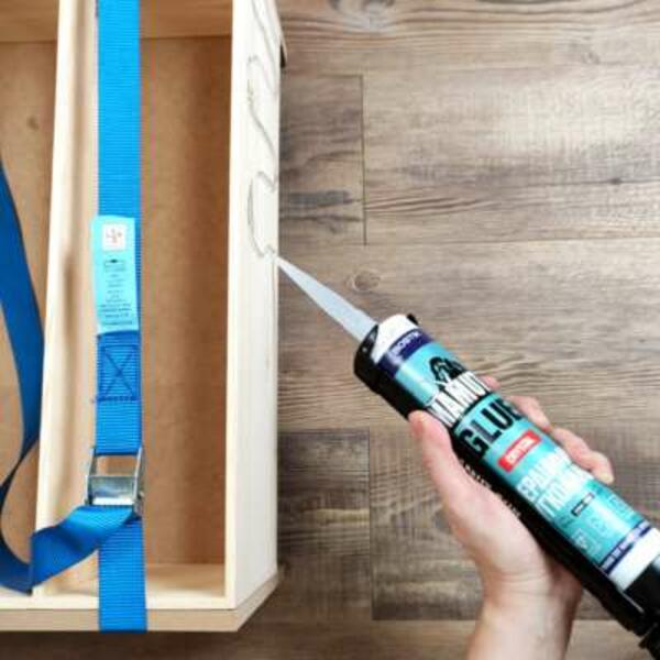 Greece Tutorial Sirtariera Image 1080x1080 05