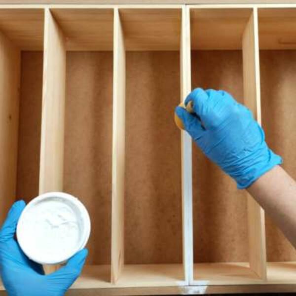 Greece Tutorial Sirtariera Image 1080x1080 06