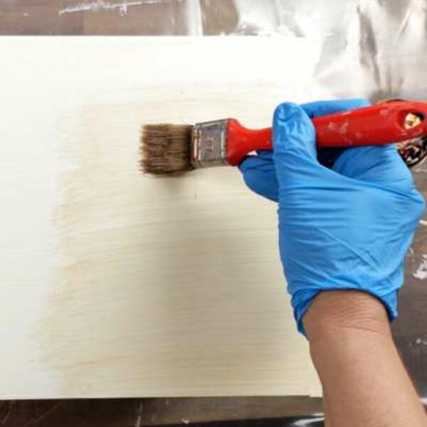 Greece Tutorial Sirtariera Image 1080x1080 08