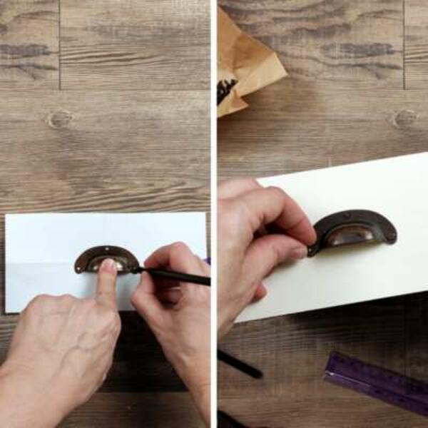 Greece Tutorial Sirtariera Image 1080x1080 09