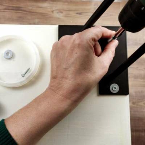 Greece Tutorial Sirtariera Image 1080x1080 10