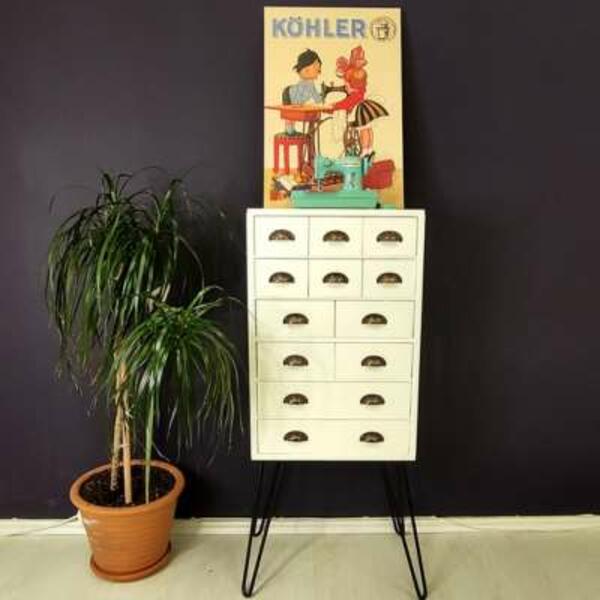 Greece Tutorial Sirtariera Image 1080x1080 11