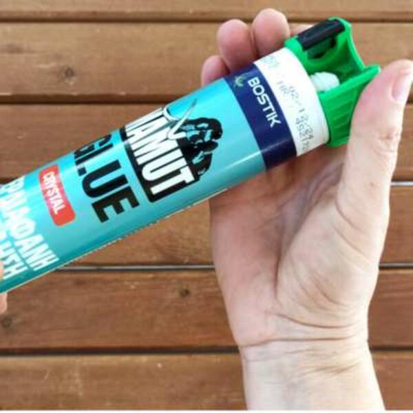 Greece Tutorial TreeLight step 03