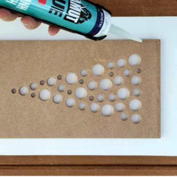 Greece Tutorial TreeLight step 04