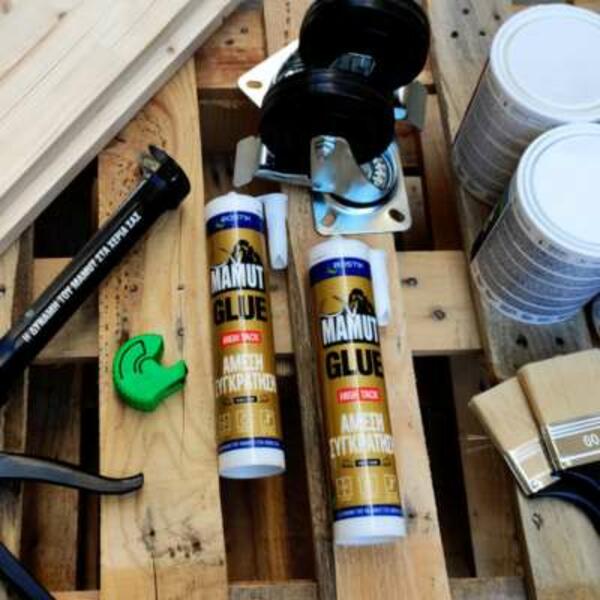 Greece Tutorial Trolley Image 1080x1080 01