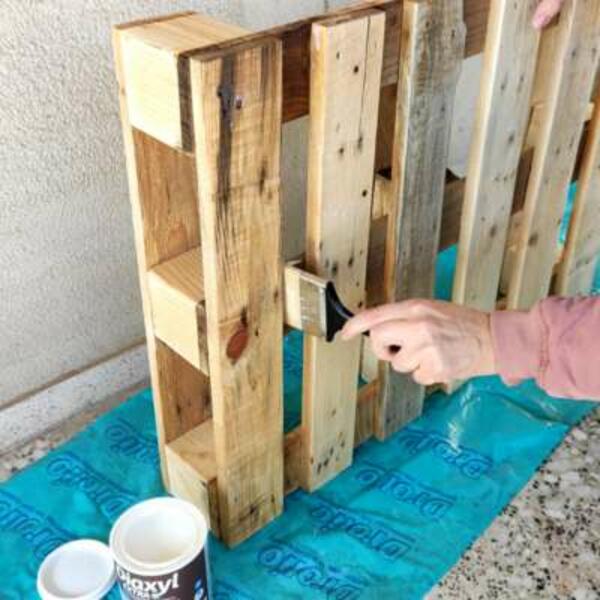 Greece Tutorial Trolley Image 1080x1080 03