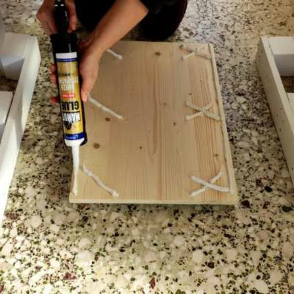 Greece Tutorial Trolley Image 1080x1080 07